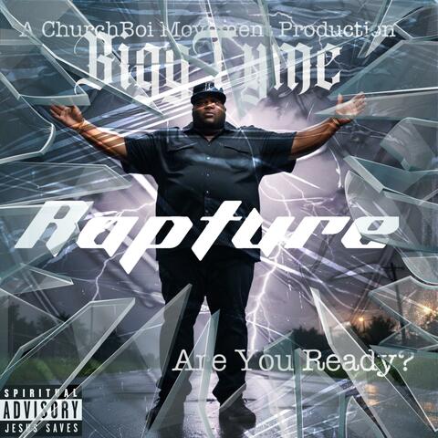 Rapture