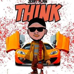 Think