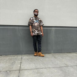 Wock! (feat. Fonics)