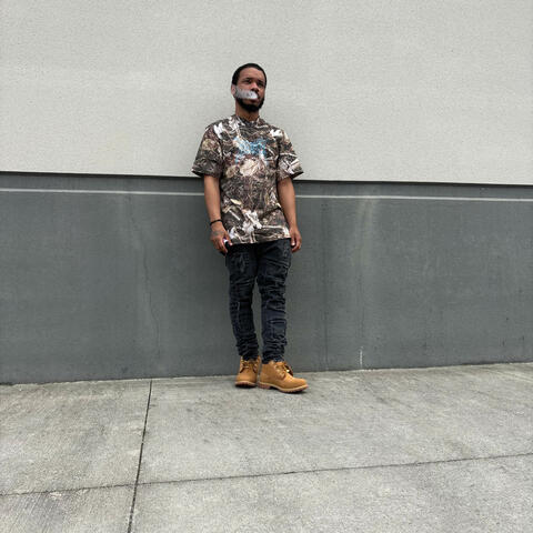 Wock! (feat. Fonics)