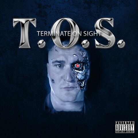 T.O.S