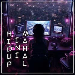 HIDUP INI MAHAL (BREAKBEAT)