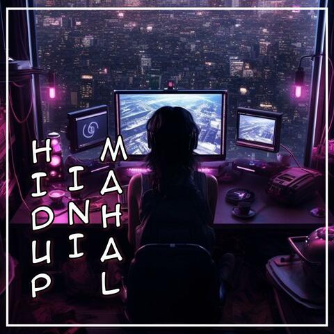 HIDUP INI MAHAL (BREAKBEAT)