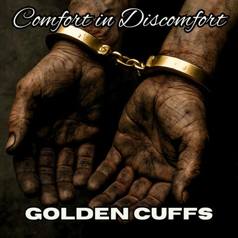 Golden Cuffs