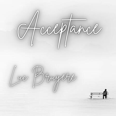 Acceptance (Original Game Soundtrack)