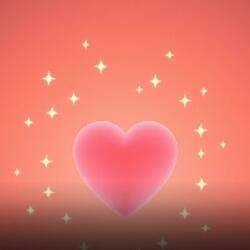 내 마음의 고백