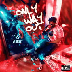 1 for 1 (feat. Quak5)