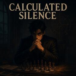 Calculated Silence