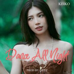 Dance All Night