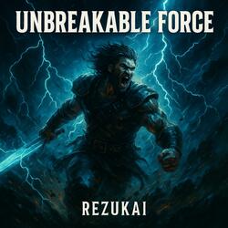 Unbreakable Force