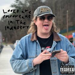 Looks are Important in the Industry (Demo)