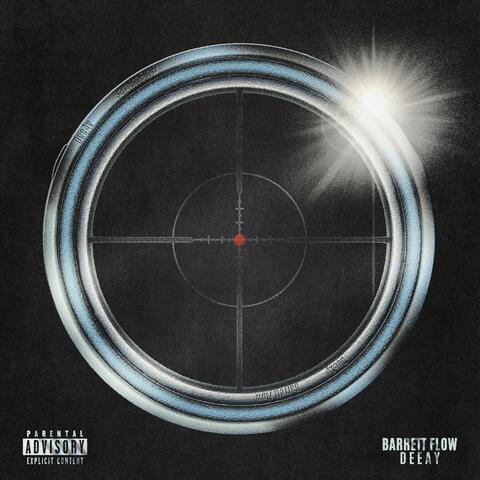 Barrett Flow