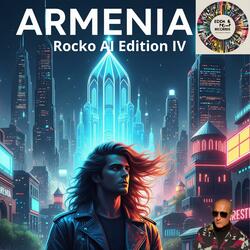 Armenia