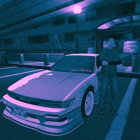 Night.exe (Nightcore)