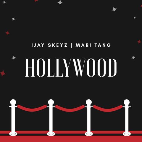 Hollywood