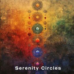 Chakra Balancing Frequencies – 7 Chakra Activation Music