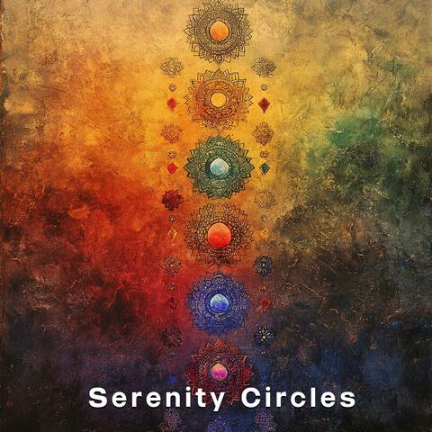 Serenity Circles