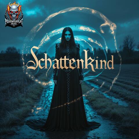 Schattenkind