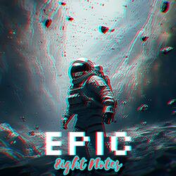 EPIC