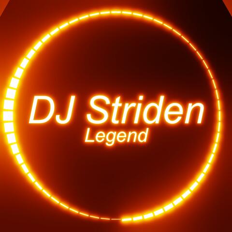Legend