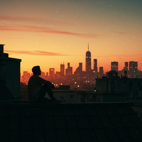Lofi Beats for Busy Days