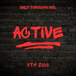 Active
