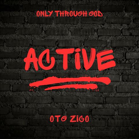 Active