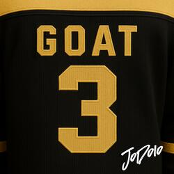 GOAT