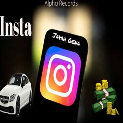 Insta