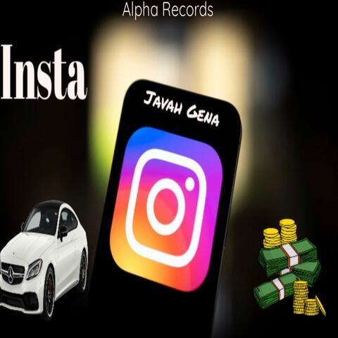 Insta