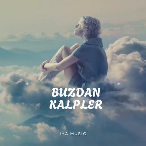 Buzdan Kalpler