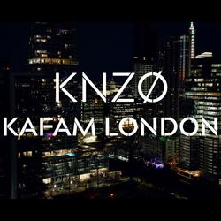 Kafam London
