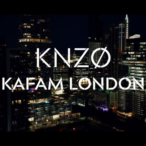 Kafam London