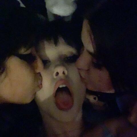 WhyYouTalkinToMe? (feat. XNXXRARE)