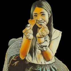 You are always welcome