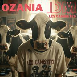 Ozania (IDM)