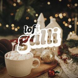 Wish you a merry christmas