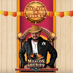 São João do Sheriff