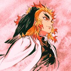 Set It Ablaze