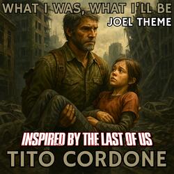 What I Was, What I'll Be (Joel Theme) [Inspired by "The Last Of Us"]