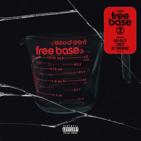 Free base 2