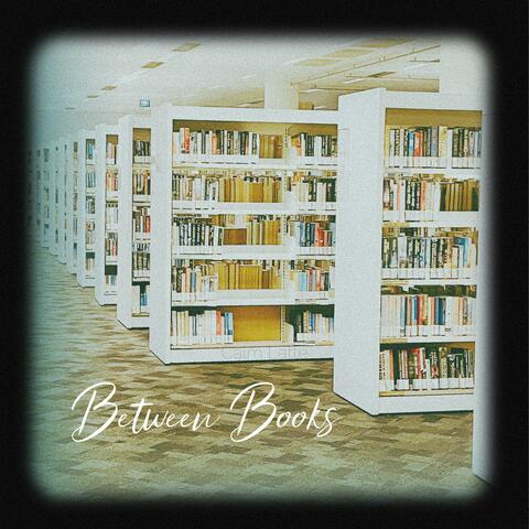 Between Books