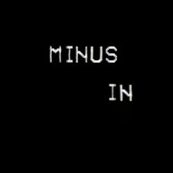 In