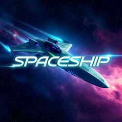 Spaceship