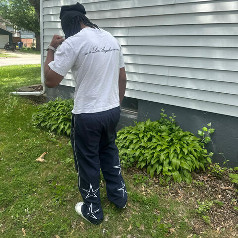 Like paint freestyle