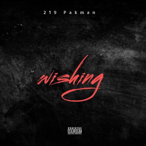 Wishing