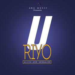 URIYO