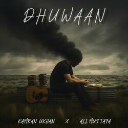 Dhuwaan