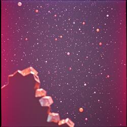 Magnesium’s Bright Wave