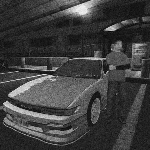 Night.exe (Reverb+Slowed)